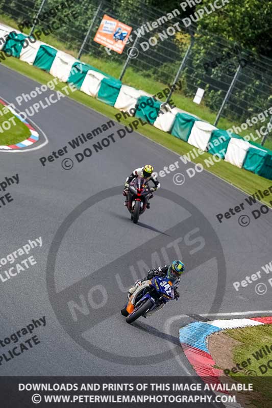 enduro digital images;event digital images;eventdigitalimages;mallory park;mallory park photographs;mallory park trackday;mallory park trackday photographs;no limits trackdays;peter wileman photography;racing digital images;trackday digital images;trackday photos